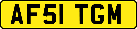 AF51TGM