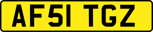AF51TGZ