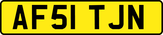 AF51TJN