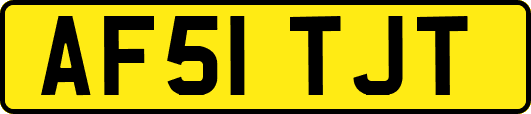 AF51TJT