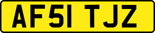 AF51TJZ