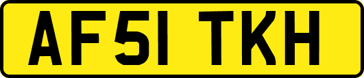 AF51TKH