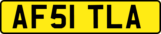 AF51TLA