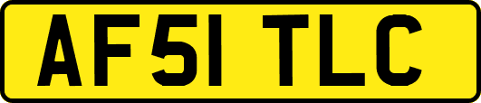 AF51TLC