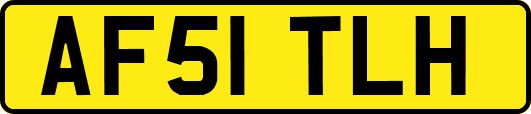 AF51TLH