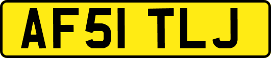 AF51TLJ