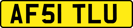 AF51TLU
