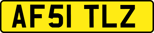 AF51TLZ