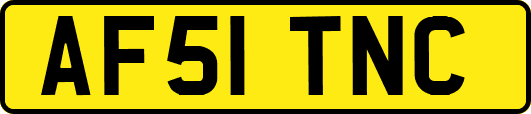 AF51TNC
