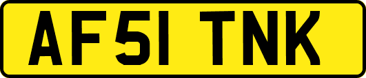 AF51TNK