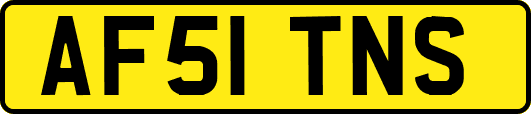 AF51TNS