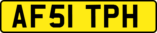 AF51TPH