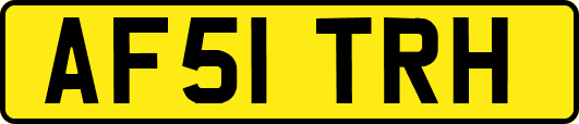 AF51TRH