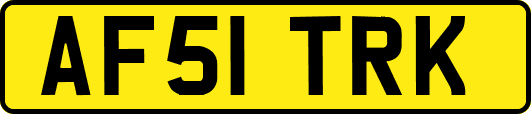 AF51TRK