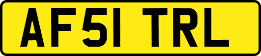AF51TRL