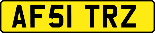 AF51TRZ