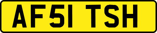 AF51TSH