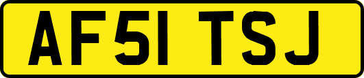 AF51TSJ