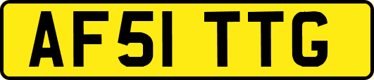 AF51TTG