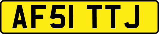 AF51TTJ
