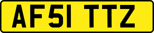 AF51TTZ
