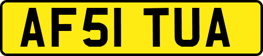 AF51TUA