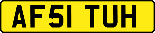 AF51TUH