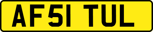 AF51TUL