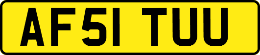 AF51TUU