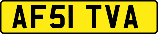 AF51TVA