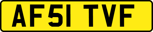 AF51TVF