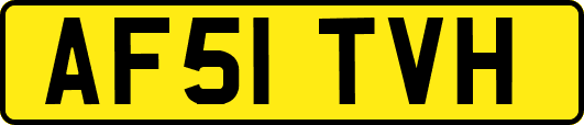 AF51TVH