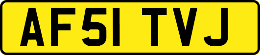 AF51TVJ