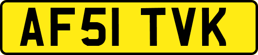 AF51TVK