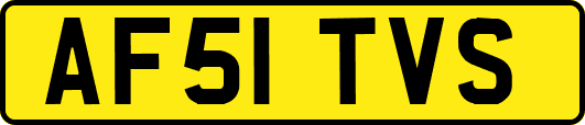 AF51TVS