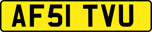 AF51TVU