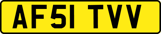 AF51TVV