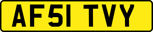AF51TVY
