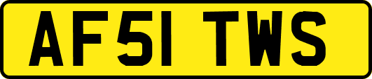 AF51TWS