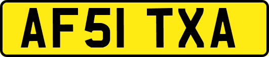 AF51TXA