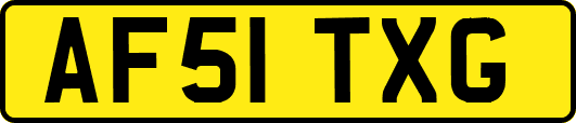 AF51TXG