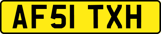 AF51TXH