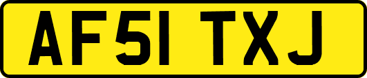 AF51TXJ