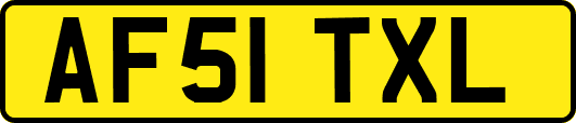AF51TXL