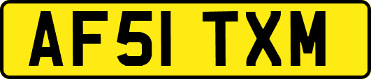 AF51TXM