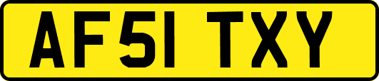 AF51TXY