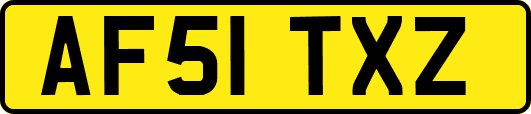 AF51TXZ