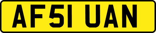 AF51UAN