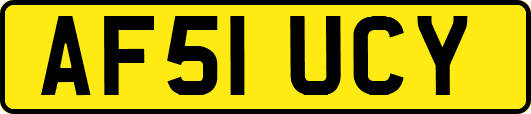 AF51UCY