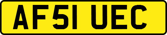 AF51UEC